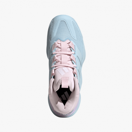 zapatillasbalonmano-adidas-courtstabil-celesterosa-top.png