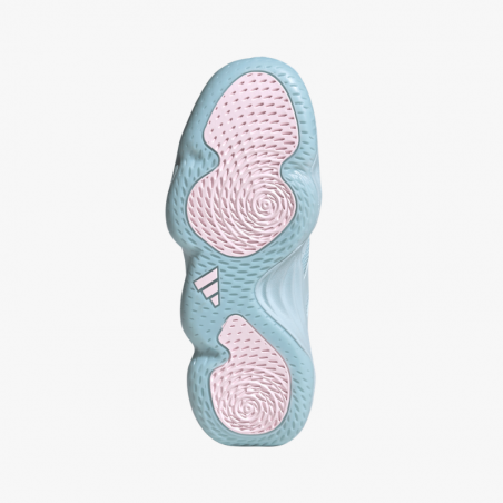 zapatillasbalonmano-adidas-courtstabil-celesterosa-bottom.png