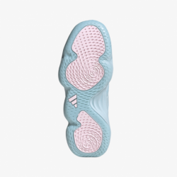 zapatillasbalonmano-adidas-courtstabil-celesterosa-bottom.png