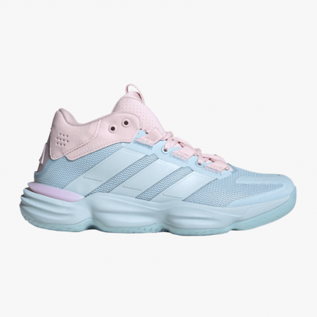 zapatillasbalonmano-adidas-courtstabil-celesterosa-right.png