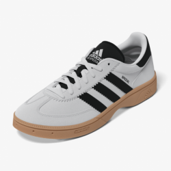 zapatillasbalonmano-adidas-spezial-blanconegro-front.png