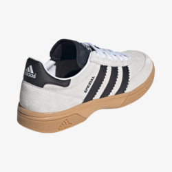 zapatillasbalonmano-adidas-spezial-blanconegro-back.png