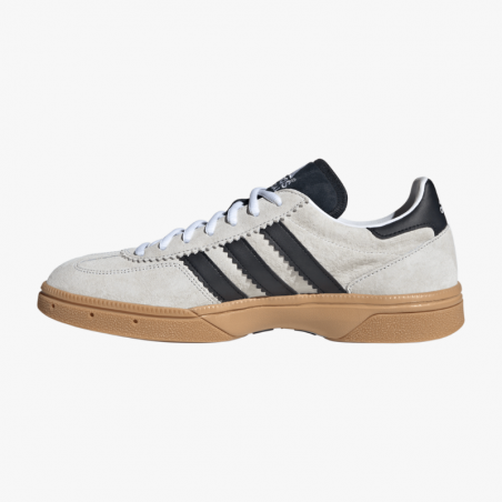 zapatillasbalonmano-adidas-spezial-blanconegro-left.png
