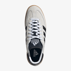 zapatillasbalonmano-adidas-spezial-blanconegro-top.png