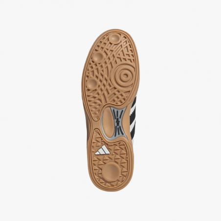 zapatillasbalonmano-adidas-spezial-blanconegro-bottom.png
