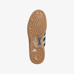 zapatillasbalonmano-adidas-spezial-blanconegro-bottom.png