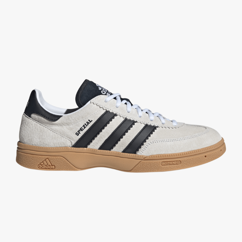 zapatillasbalonmano-adidas-spezial-blanconegro-right.png