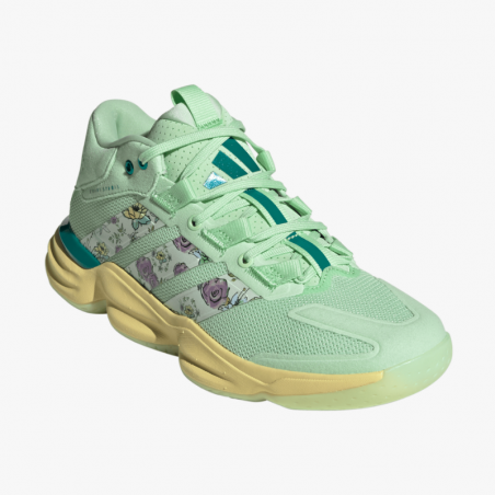 zapatillasbalonmano-adidas-courtstabil-verde-front.png