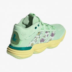 zapatillasbalonmano-adidas-courtstabil-verde-back.png