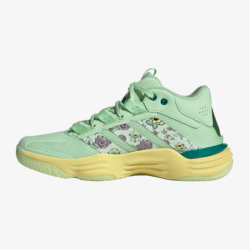 zapatillasbalonmano-adidas-courtstabil-verde-left.png