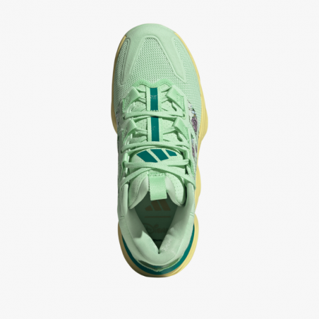 zapatillasbalonmano-adidas-courtstabil-verde-top.png