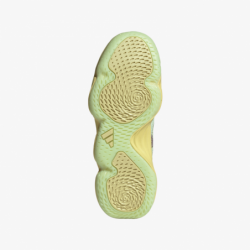 zapatillasbalonmano-adidas-courtstabil-verde-bottom.png