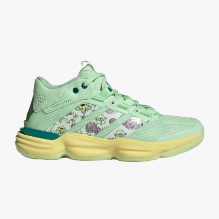 zapatillasbalonmano-adidas-courtstabil-verde-right.png