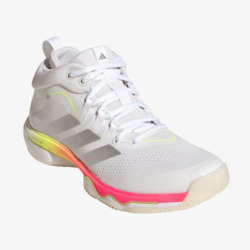 zapatillasbalonmano-adidas-crazyflight7mid-blanconaranja-front.png