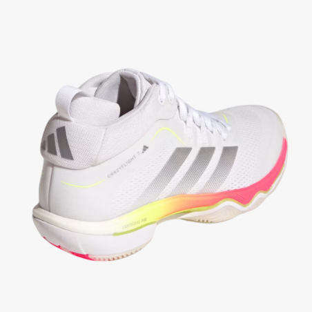 zapatillasbalonmano-adidas-crazyflight7mid-blanconaranja-back.png