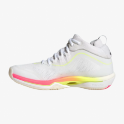 zapatillasbalonmano-adidas-crazyflight7mid-blanconaranja-left.png