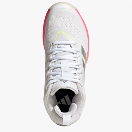 zapatillasbalonmano-adidas-crazyflight7mid-blanconaranja-top.png
