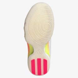 zapatillasbalonmano-adidas-crazyflight7mid-blanconaranja-bottom.png