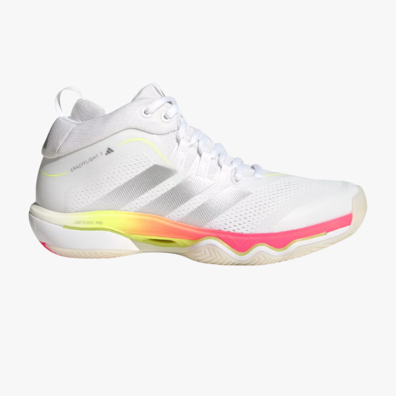 zapatillasbalonmano-adidas-crazyflight7mid-blanconaranja-right.png