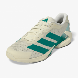 zapatillasbalonmano-adidas-adizerocounterblas-grisverde-front.png