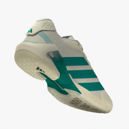 zapatillasbalonmano-adidas-adizerocounterblas-grisverde-back.png