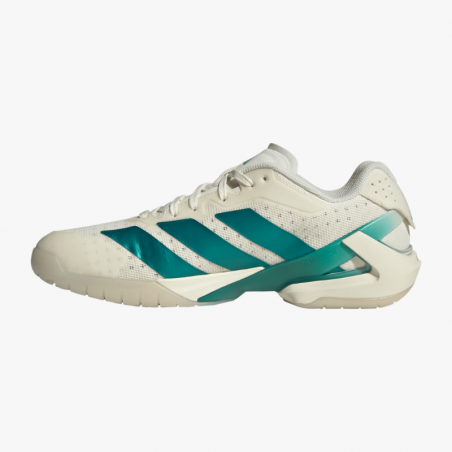 zapatillasbalonmano-adidas-adizerocounterblas-grisverde-left.png