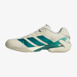 zapatillasbalonmano-adidas-adizerocounterblas-grisverde-left.png