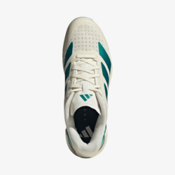 zapatillasbalonmano-adidas-adizerocounterblas-grisverde-top.png