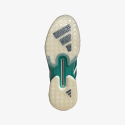 zapatillasbalonmano-adidas-adizerocounterblas-grisverde-bottom.png