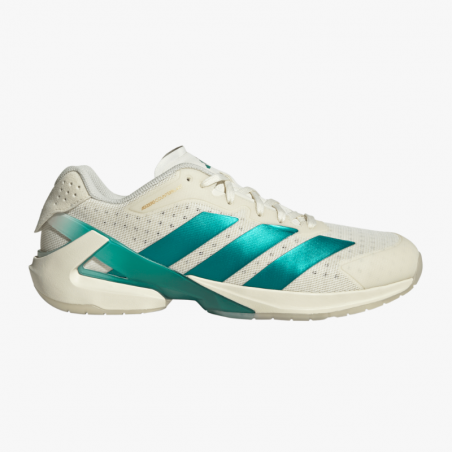 zapatillasbalonmano-adidas-adizerocounterblas-grisverde-right.png