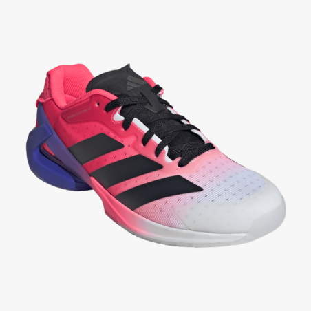 zapatillasbalonmano-adidas-adizerocounterblas-rojoblanco-front.png