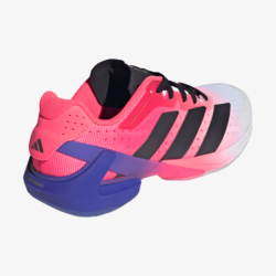 zapatillasbalonmano-adidas-adizerocounterblas-rojoblanco-back.png