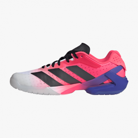 zapatillasbalonmano-adidas-adizerocounterblas-rojoblanco-left.png