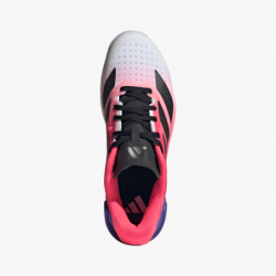 zapatillasbalonmano-adidas-adizerocounterblas-rojoblanco-top.png