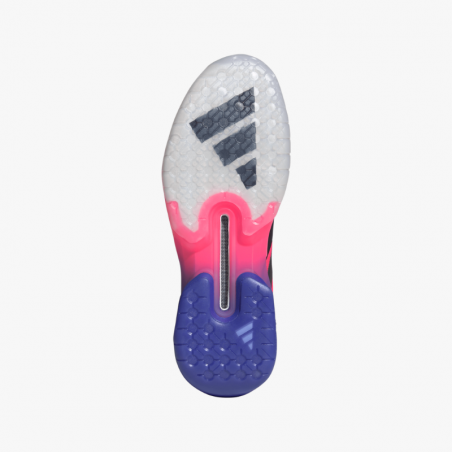 zapatillasbalonmano-adidas-adizerocounterblas-rojoblanco-bottom.png