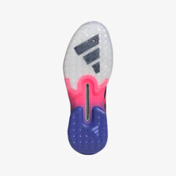 zapatillasbalonmano-adidas-adizerocounterblas-rojoblanco-bottom.png