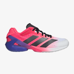 zapatillasbalonmano-adidas-adizerocounterblas-rojoblanco-right.png