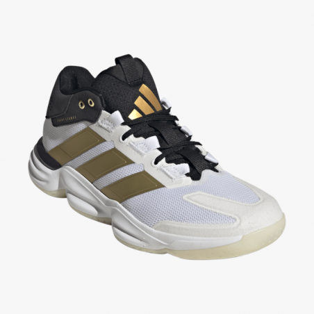 zapatillasbalonmano-adidas-courtstabil-blancooro-front.png