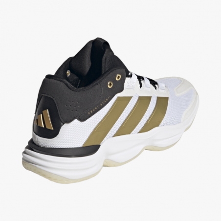 zapatillasbalonmano-adidas-courtstabil-blancooro-back.png