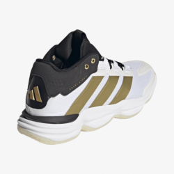 zapatillasbalonmano-adidas-courtstabil-blancooro-back.png