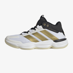 zapatillasbalonmano-adidas-courtstabil-blancooro-left.png