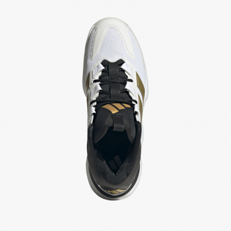 zapatillasbalonmano-adidas-courtstabil-blancooro-top.png