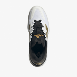 zapatillasbalonmano-adidas-courtstabil-blancooro-top.png