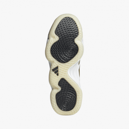 zapatillasbalonmano-adidas-courtstabil-blancooro-bottom.png