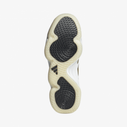 zapatillasbalonmano-adidas-courtstabil-blancooro-bottom.png