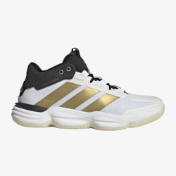 zapatillasbalonmano-adidas-courtstabil-blancooro-right.png