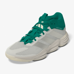 zapatillasbalonmano-adidas-courtstabil-grisverde-front.png
