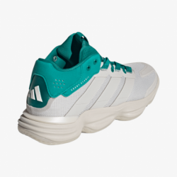 zapatillasbalonmano-adidas-courtstabil-grisverde-back.png