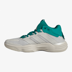 zapatillasbalonmano-adidas-courtstabil-grisverde-left.png