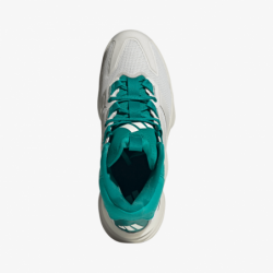 zapatillasbalonmano-adidas-courtstabil-grisverde-top.png